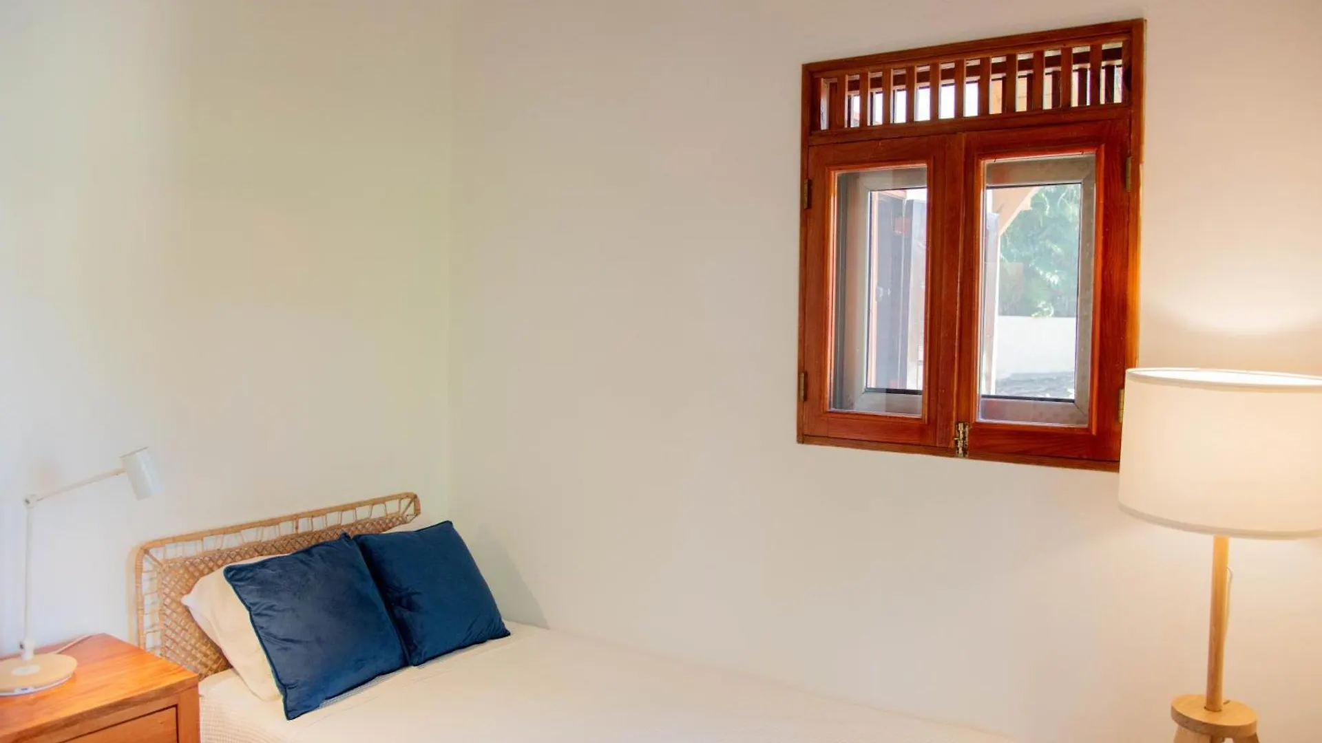 Villa Diana Las Galeras